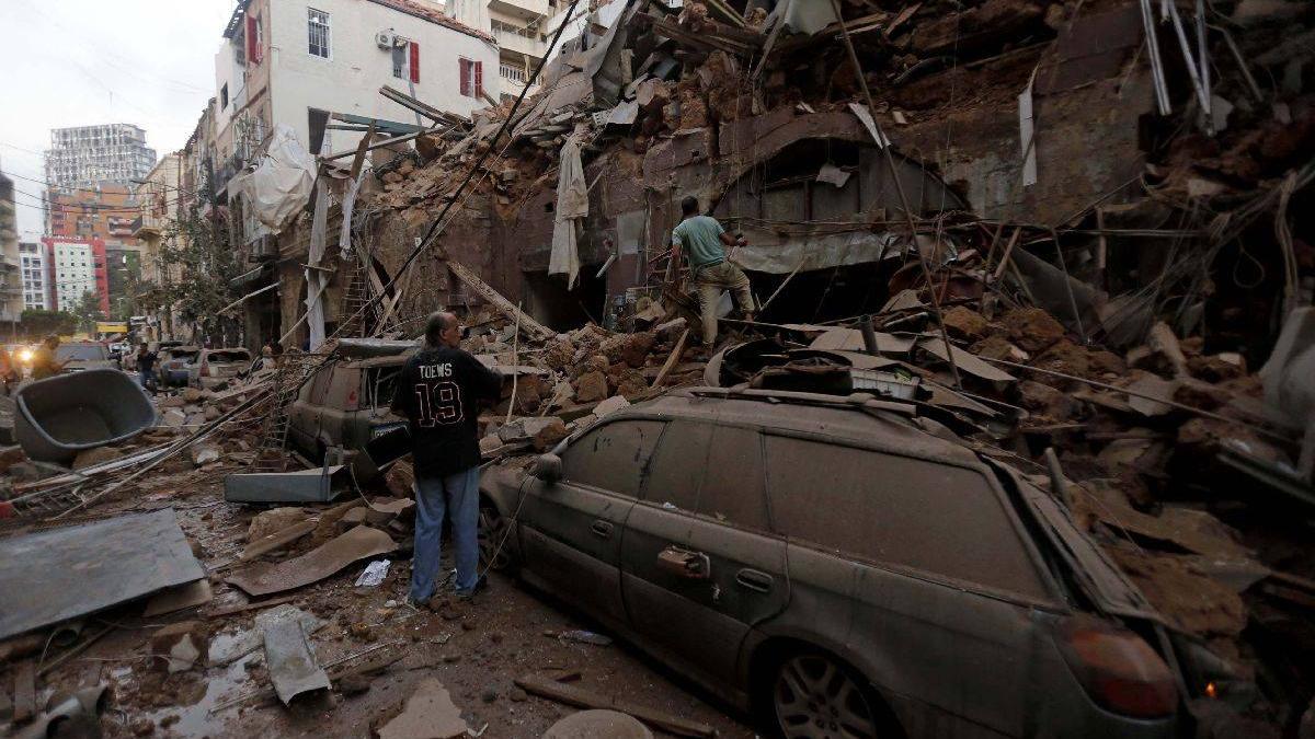 Coaliţia saudită lovește capitala Yemenului