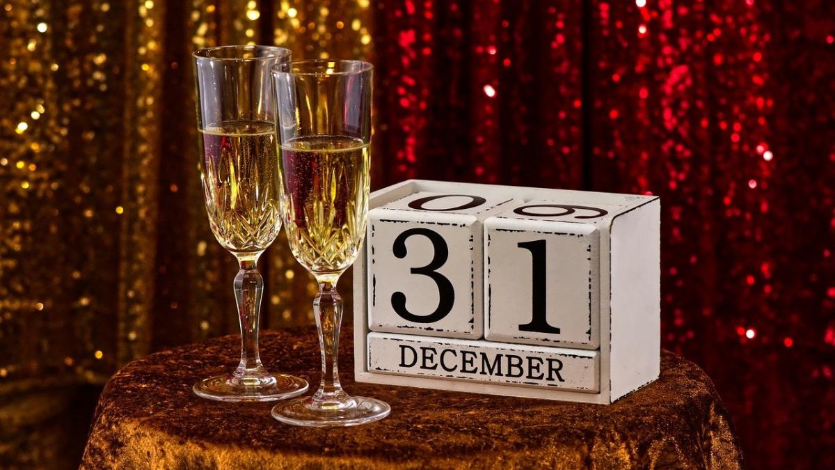 Horoscop zilnic, 31 decembrie 2020. Surprize în ultima zi a anului