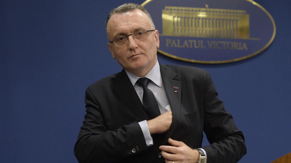 UPDATE Ce spune ministrul Educației despre redeschiderea școlilor