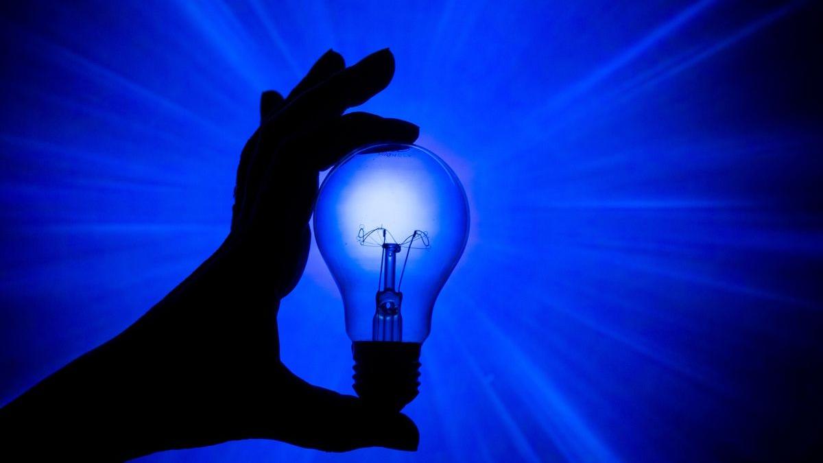 Şmecherii, câştigătorii liberalizării pieţei de energie