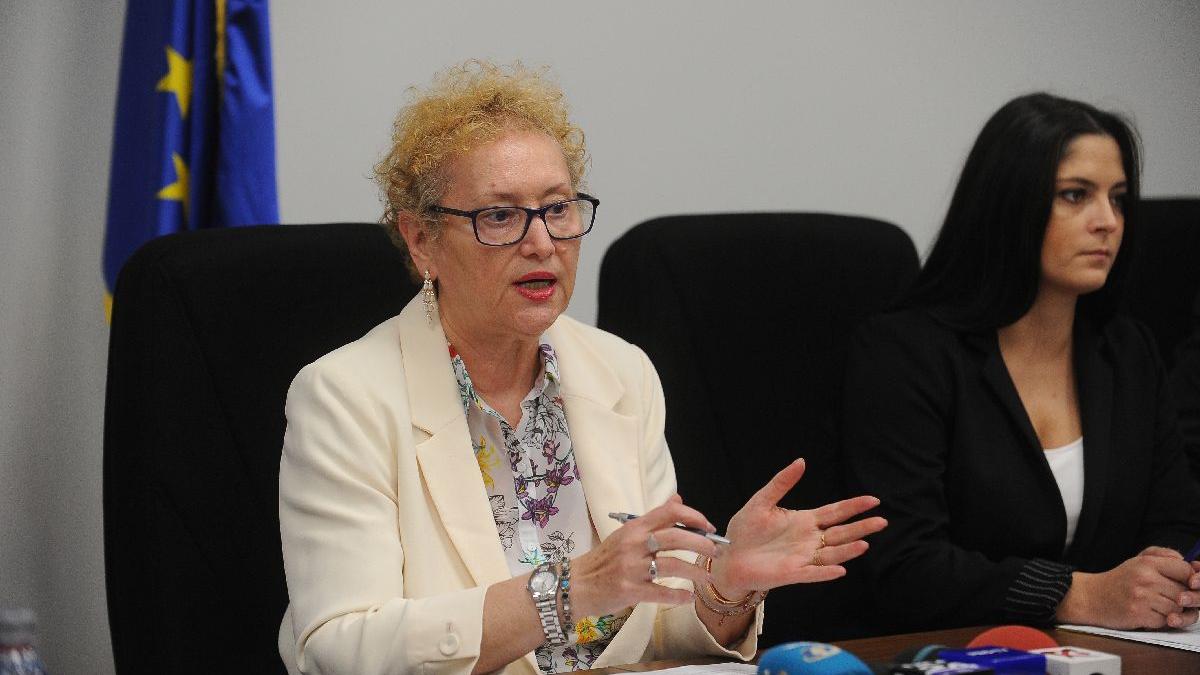 Avocatul Poporului solicită ANRE clarificări privind campania de informare referitoare la liberalizarea pieței energiei electrice