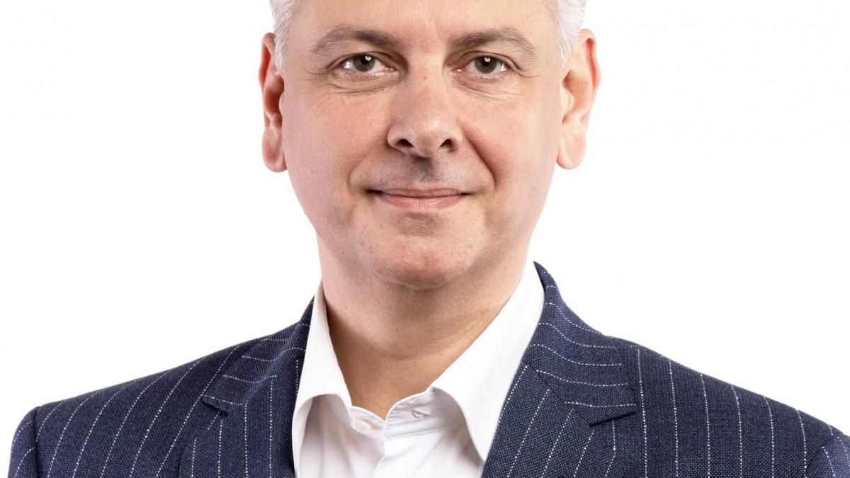 Cristian Petrescu îl acuză pe ministrul Claudiu Năsui de dezinformare și manipulare: Minciuna are picioare scurte