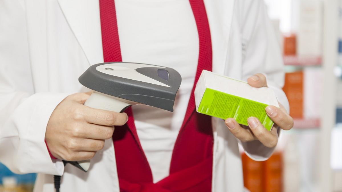 Risc de blocare a aprovizionării farmaciilor cu medicamente