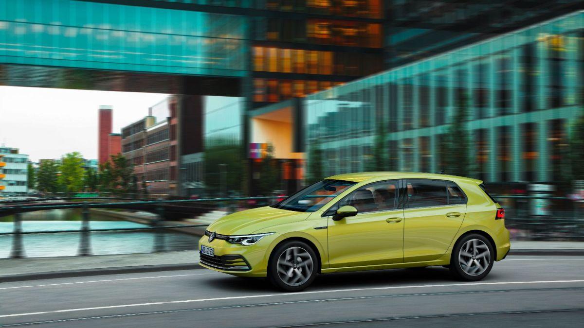 A fost creat al patrulea producător auto mondial