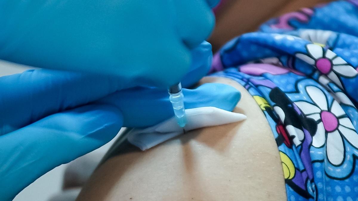Dorel Săndesc: COVID produce o listă înfiorătoare de sechele