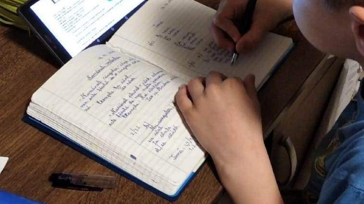 Elevii, vulnerabili la ura de pe internet