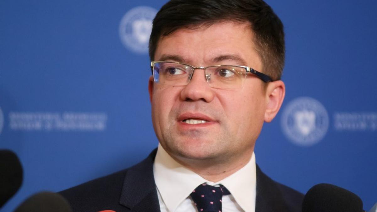 DNA anunță că a început urmărirea penală față de Costel Alexe