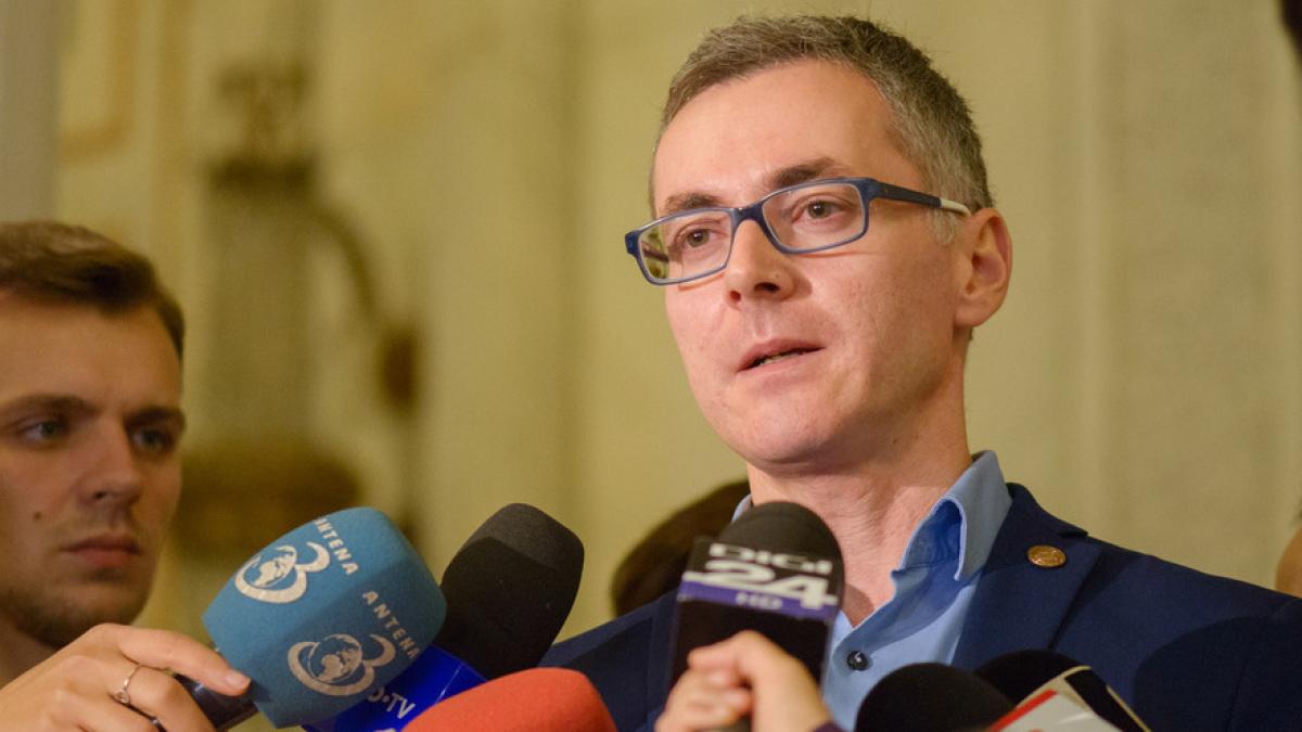 Ministrul Justiției, nehotărât cu privire la pensionarea magistraților