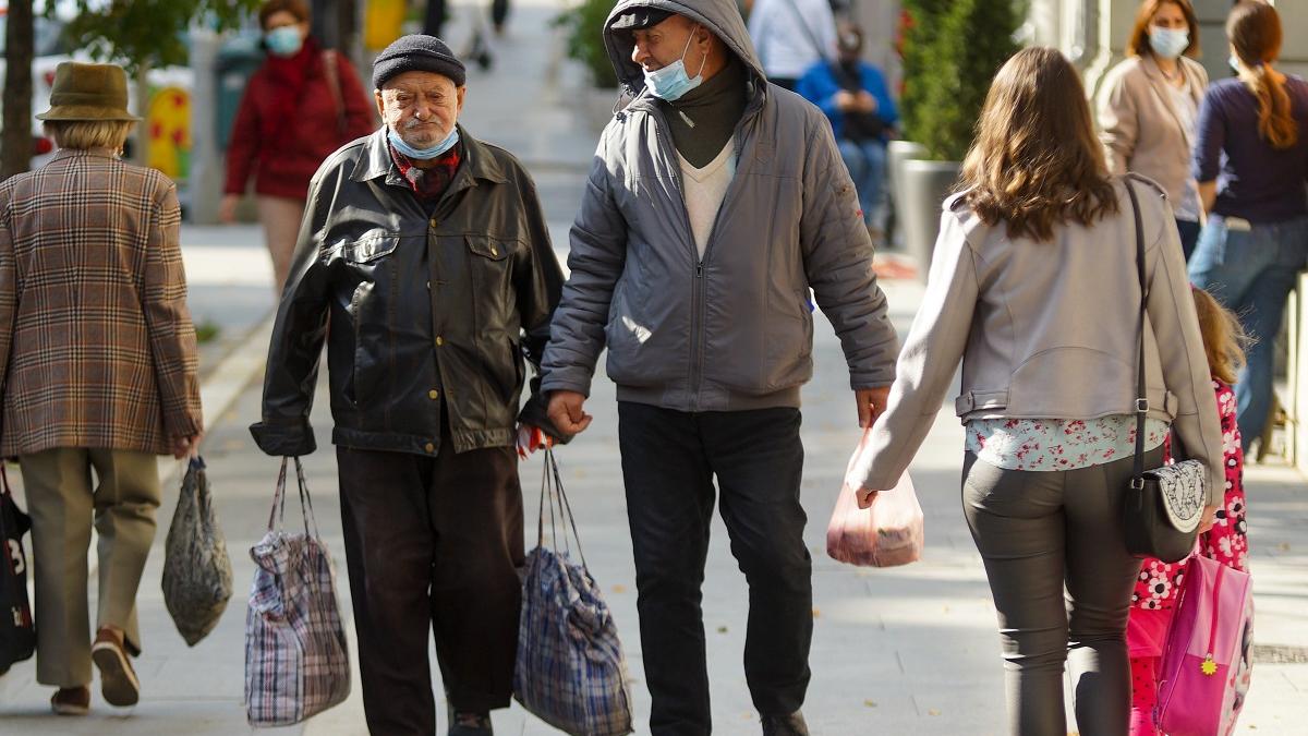 Pandemie şi conspiraţie: capcane de evitat