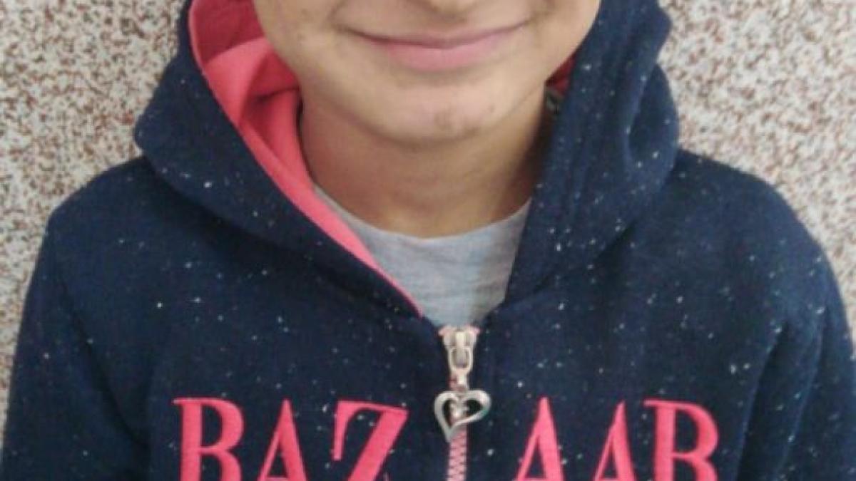 Copil de 7 ani, dat dispărut de familie în urmă cu 48 de ore, încă nu a fost găsit