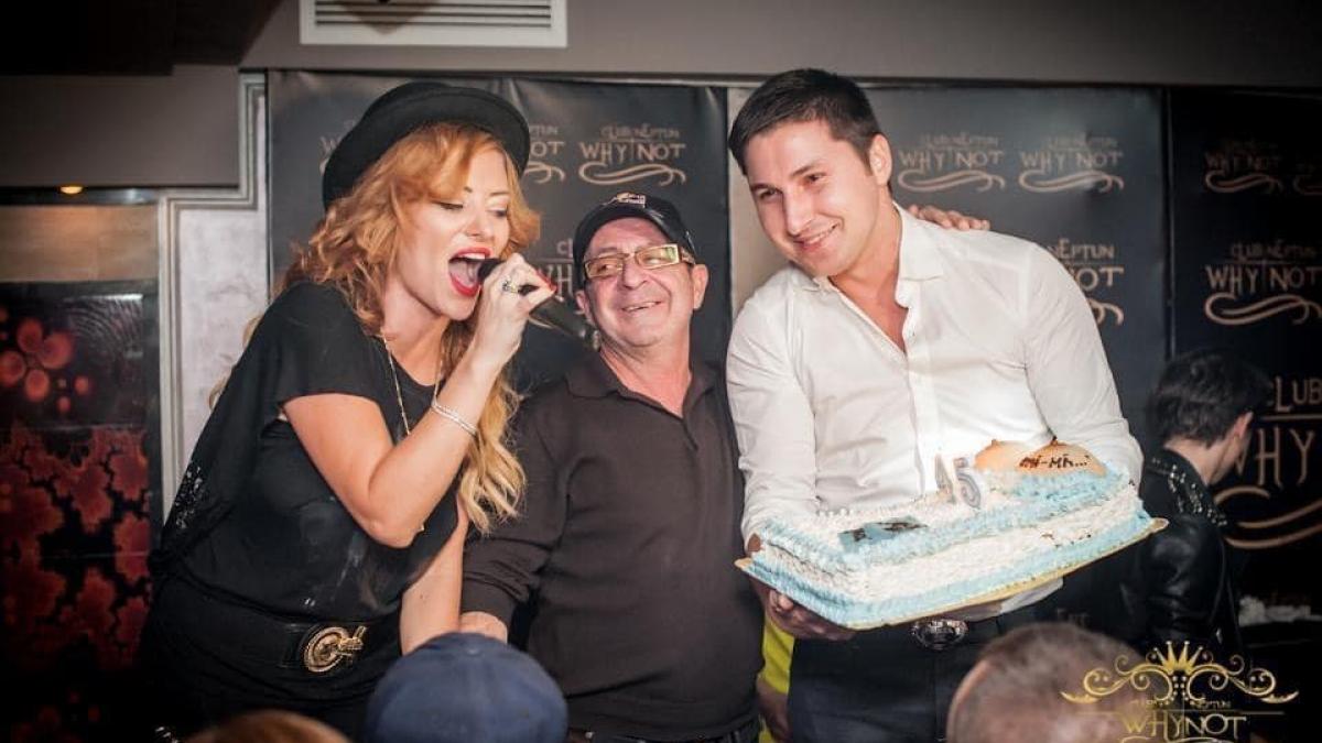 Tragedie la Pitești. Un cunoscut DJ a fost găsit mort în camera de hotel