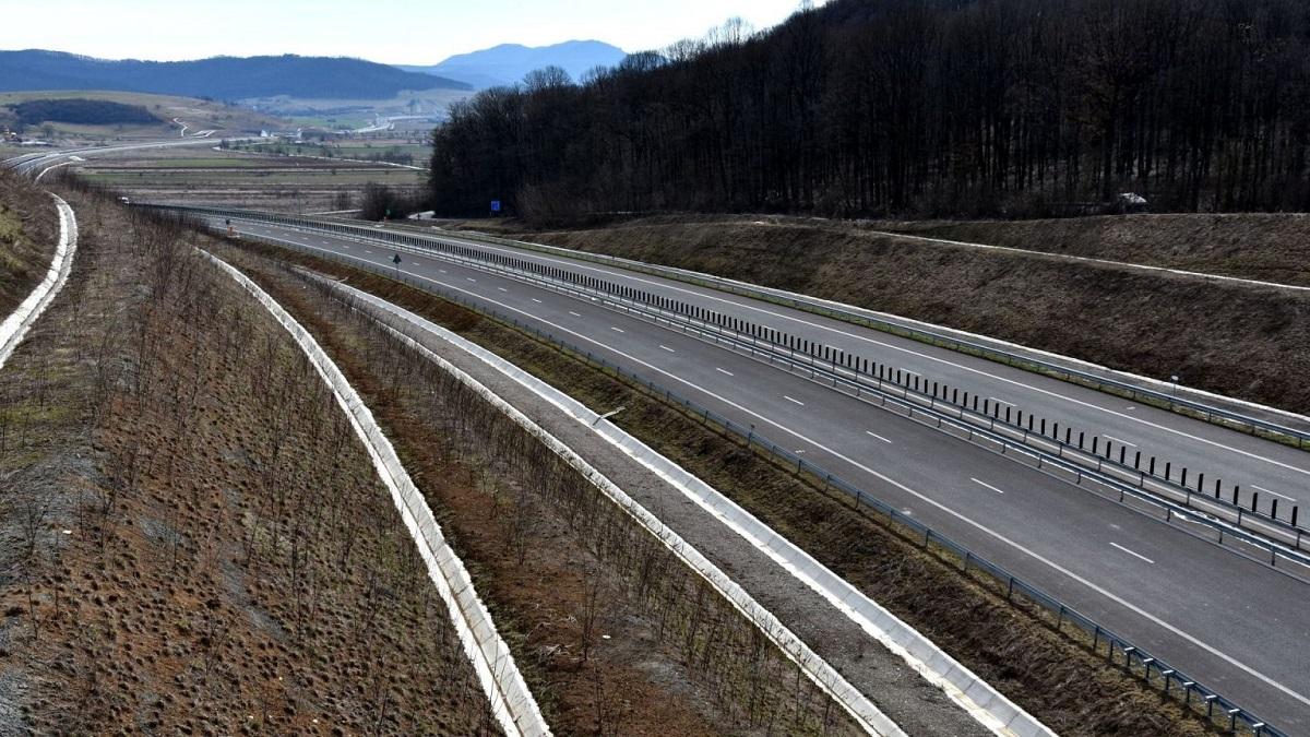 Coridoare ecologice pentru om şi natură
