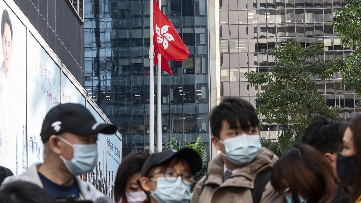 UE ignoră drepturile omului de dragul banilor din China. Beijingul a obținut o victorie diplomatică imensă, în fața unor europeni naivi 
