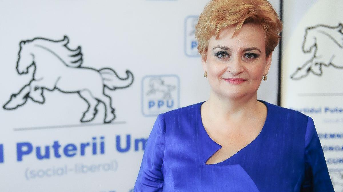 Anunțul momentului din Parlament. Cinci parlamentari devin independenți și vor fi afiliați grupurilor PSD