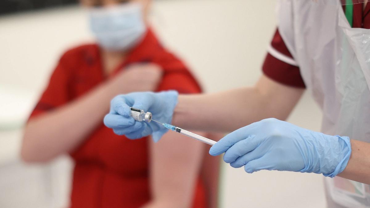 Serbia, prima țară europeană care primește vaccinul chinezesc „Sinopharm”