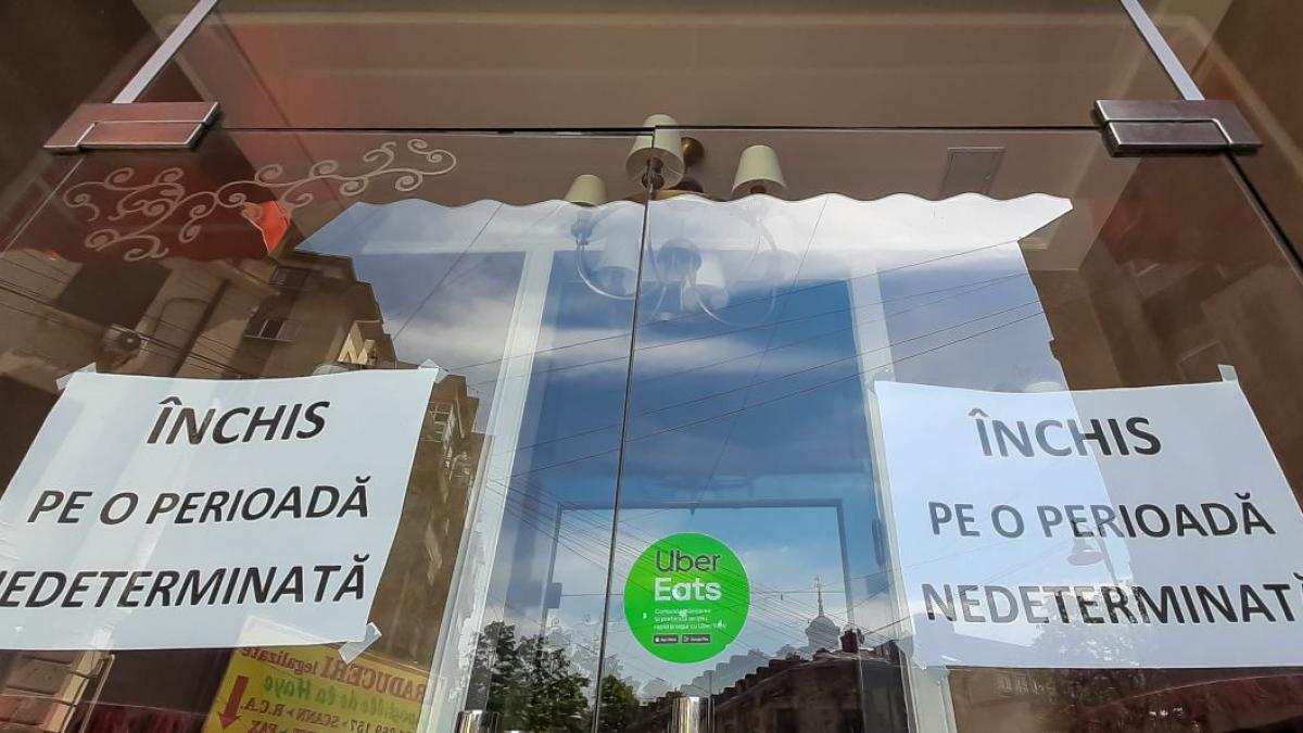 A dispărut miliardul pentru salvarea Turismului. Scandalul poate ajunge la DNA