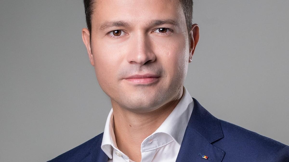Lider PNL: Orban trebuie să plece. Există o echipă reformistă în interiorul PNL