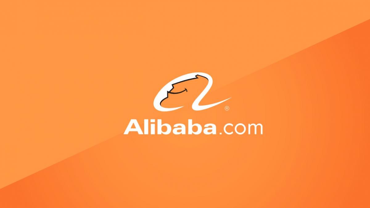 Ce s-a întâmplat cu fondatorul Alibaba. China încearcă să oprească speculațiile privind dispariția acestuia