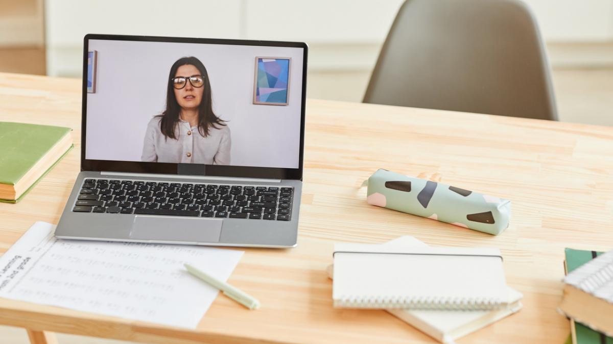 Noile modele de subiecte pentru Evaluarea Națională și testările PISA, teme ale webinarelor susținute pe Webdidactica
