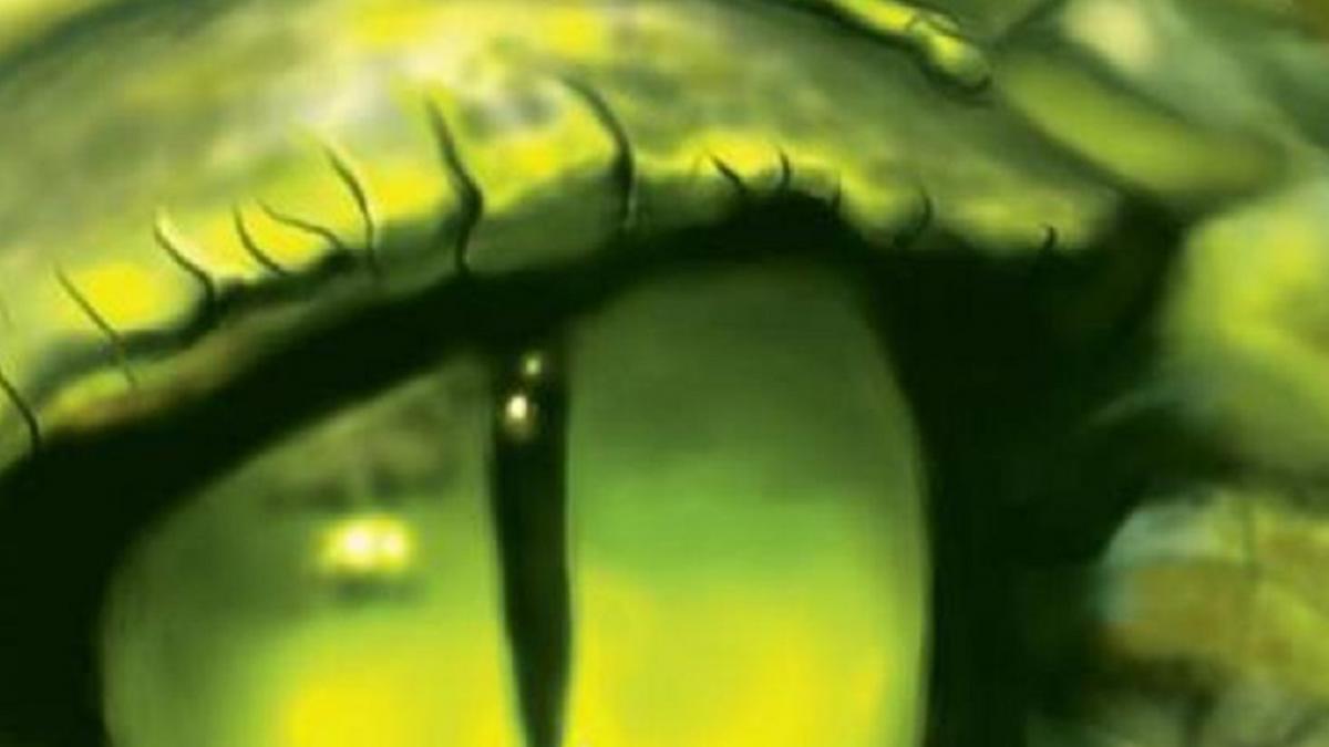 Ce culoare se poartă în 2021