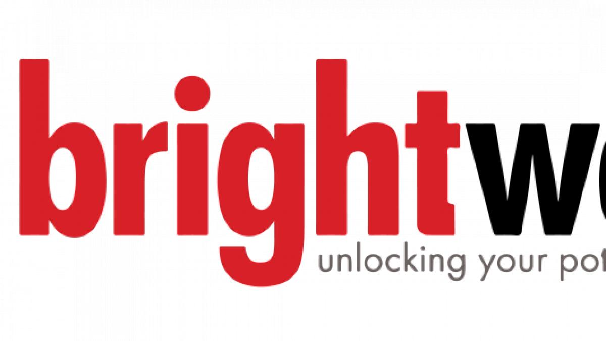 (P) De ce să alegi un curs Office Brightway®?
