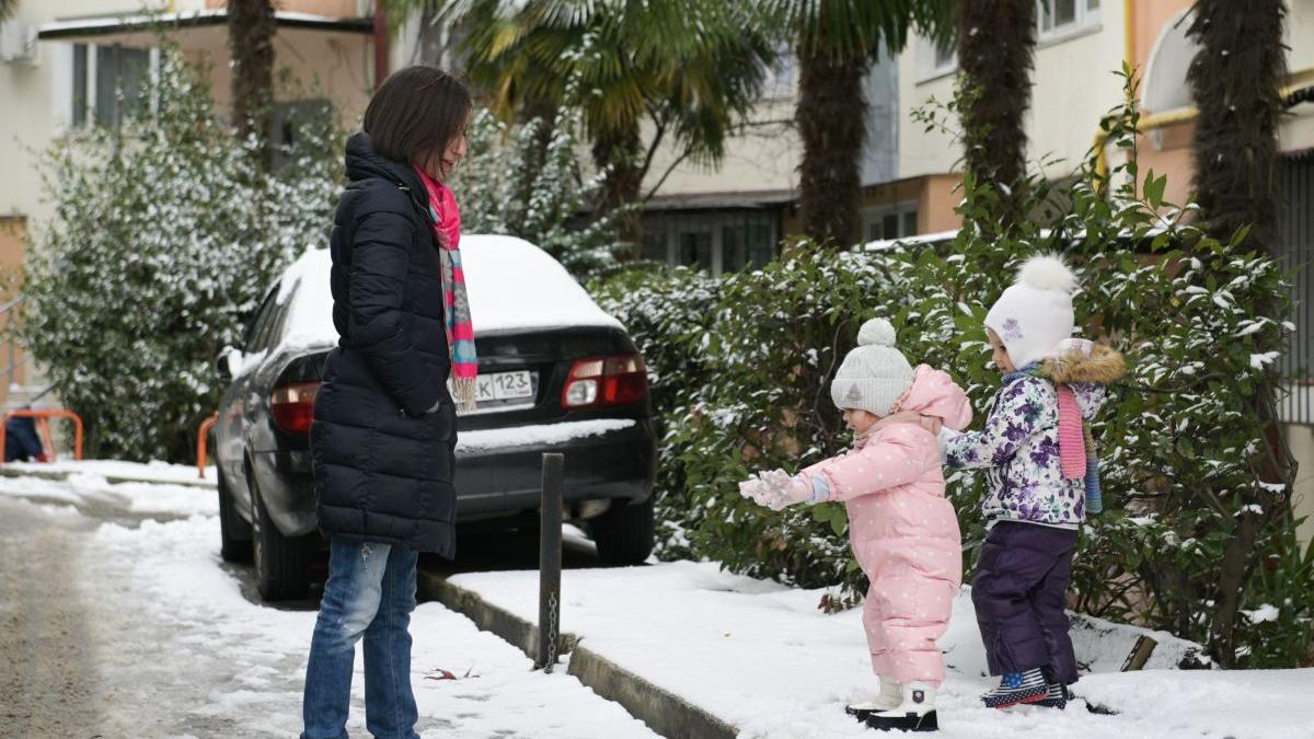 Horoscop zilnic, 25 ianuarie 2021. Norocul tău se va schimba în curând. Este momentul să treci la deviza „siguranța mai întâi”