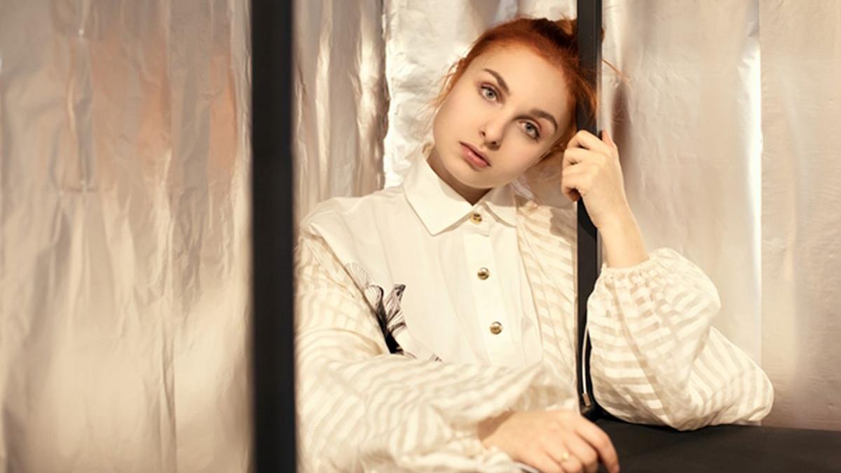 Lucia, JazzyBIT și Funkorporation vor reprezenta România la HEMI Music Awards