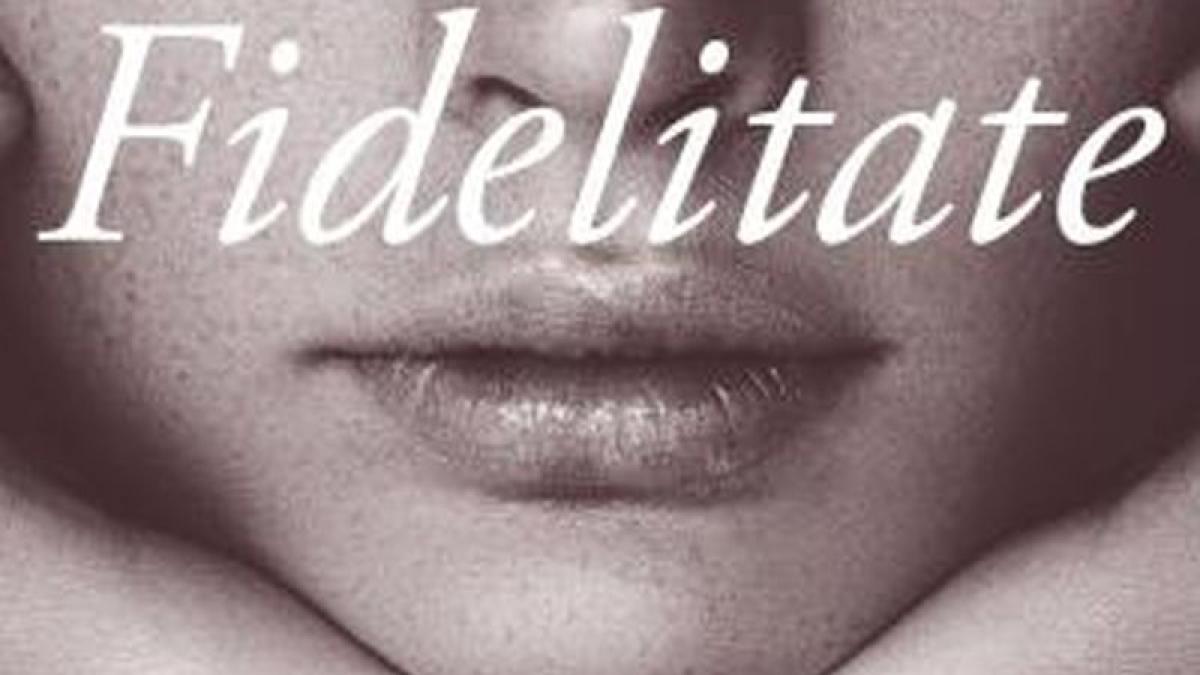 NETFLIX începe filmările pentru Fidelitate