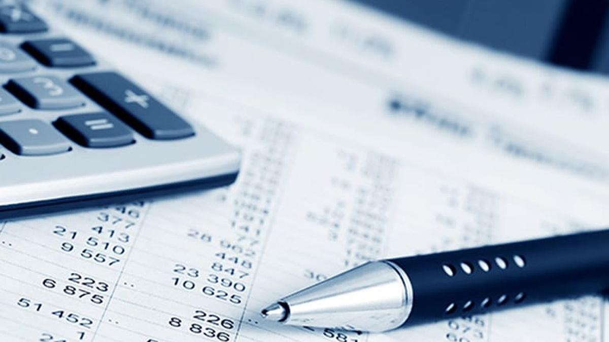 S&amp;P Global: Ratingul statelor emergente va scădea în acest an