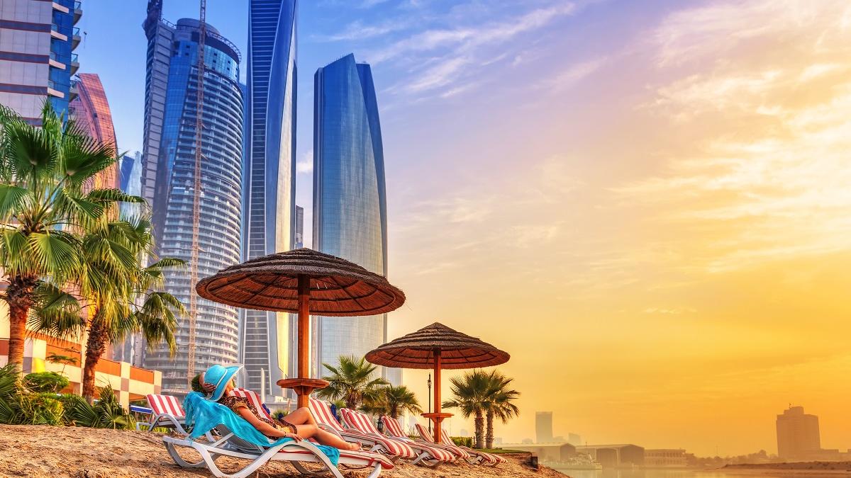 Topul celor mai căutate destinaţii turistice din 2021