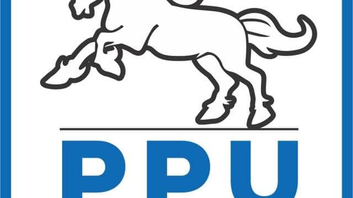 Umaniștii, în topul preferințelor electoratului bucureștean
