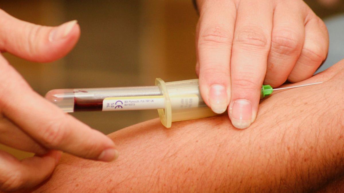 Analize medicale pe care trebuie să le faci în fiecare an
