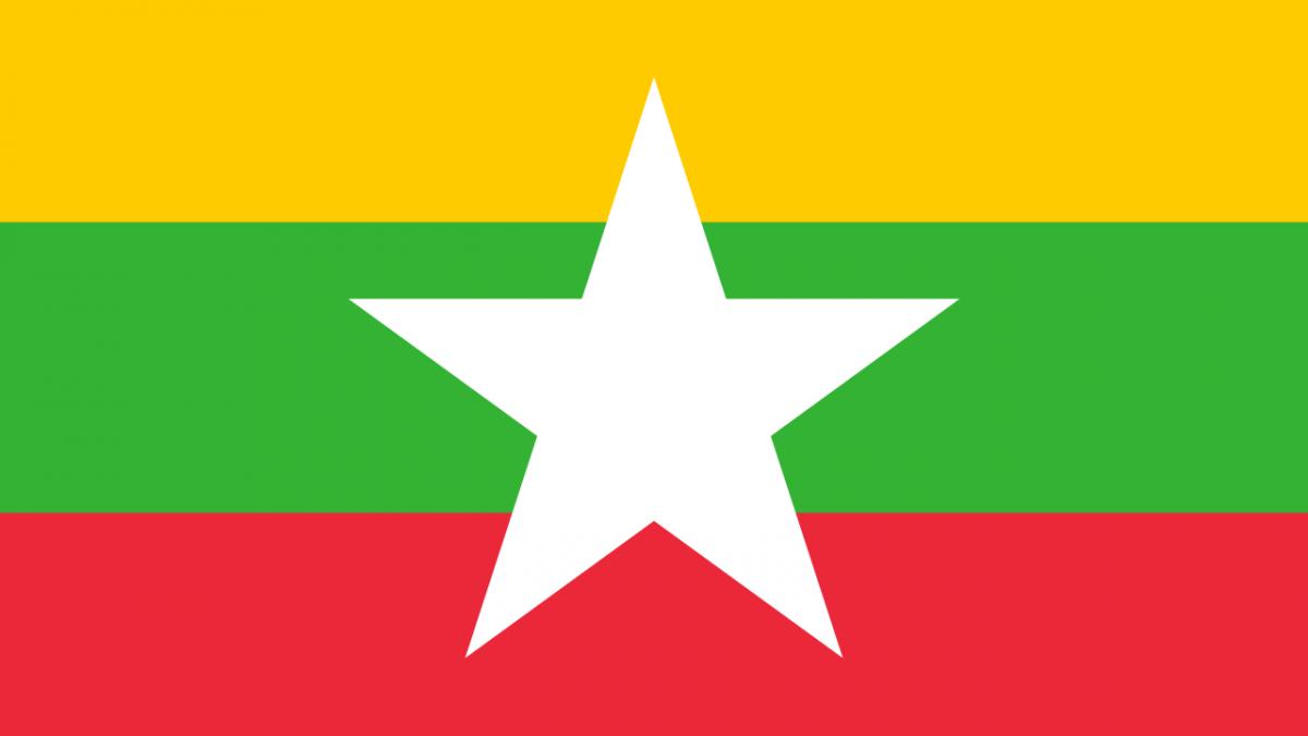 UPDATE Insurecție armată într-o țară asiatică. Protestele continuă. Retelele de socializare sunt blocate