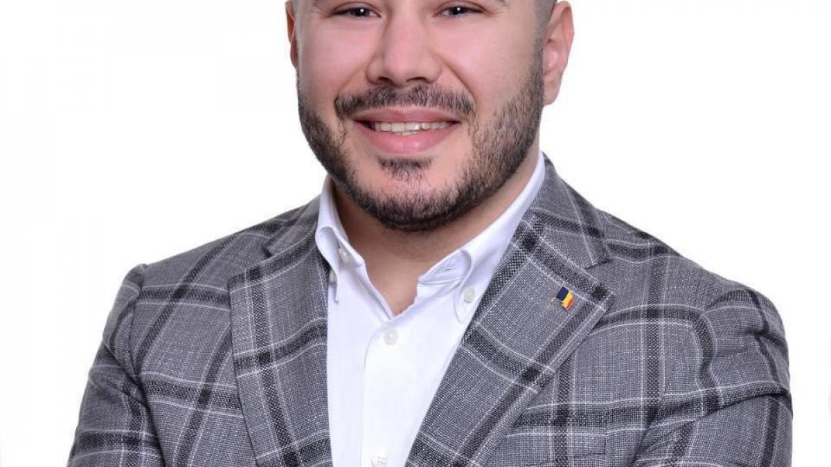 Intrarea în normalitate post COVID-19