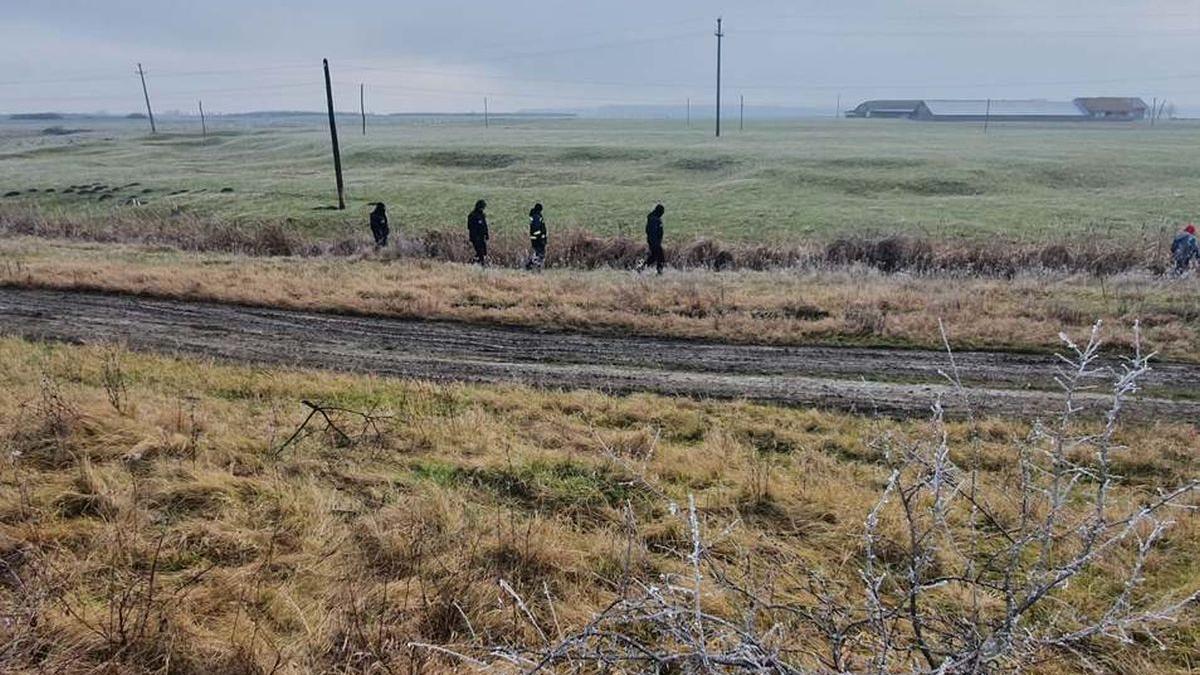 Uluitoarea nepăsare a Poliției. Un copil de 7 ani, trecut la pierderi!