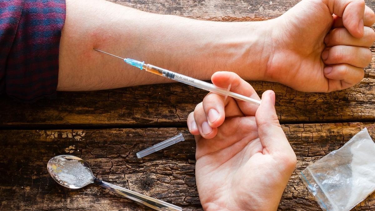 Cîţu ne vrea “băieţi” răi pe viaţă