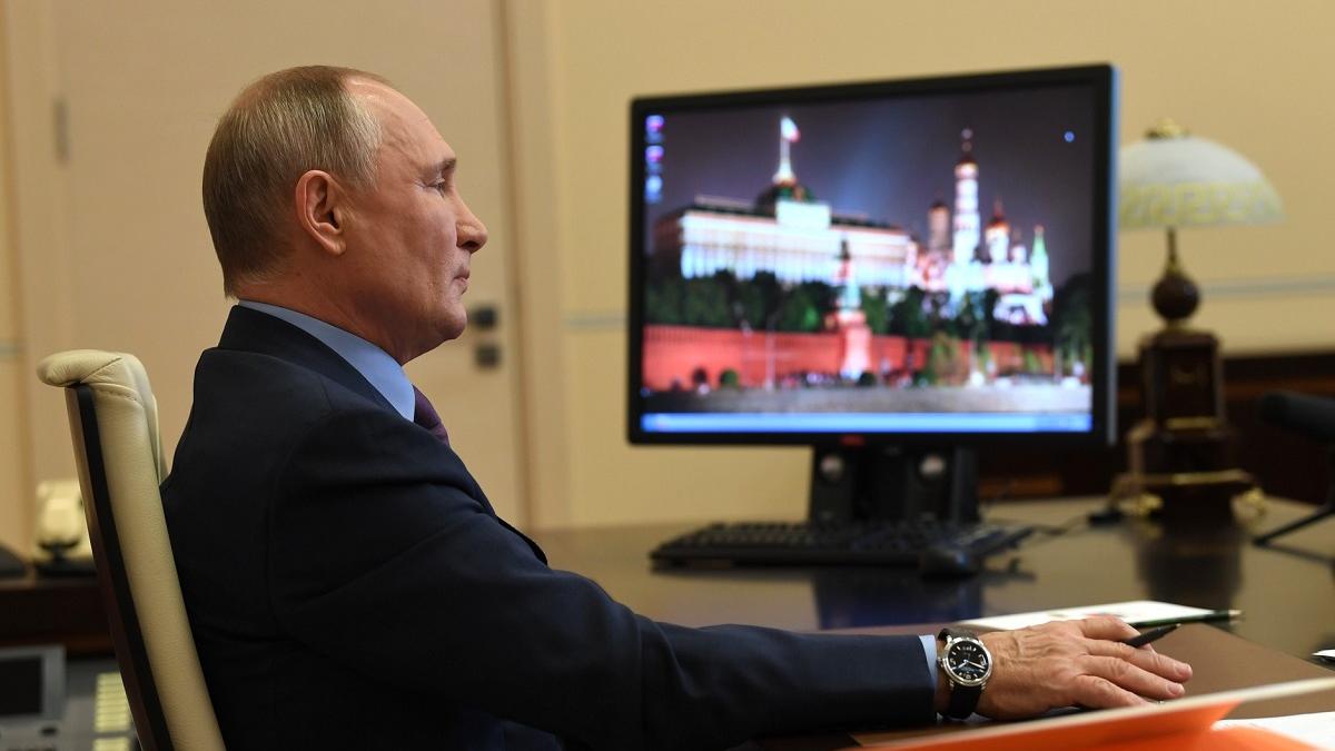Rusia ar putea reveni în Tratatul "Ceruri Deschise", dacă Statele Unite fac acelaşi lucru