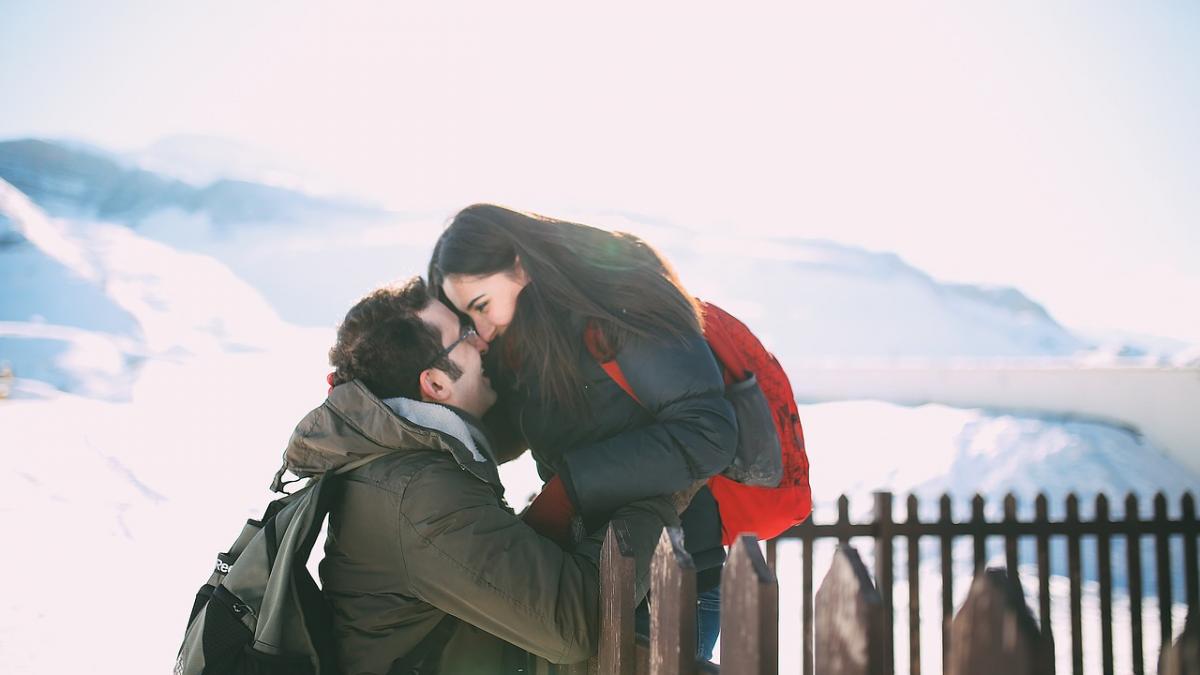 Horoscop zilnic, 18 februarie. Leii dau dovadă de romantism