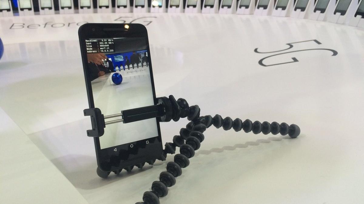 4 gadgeturi pe care le poţi face cadou, cu orice ocazie