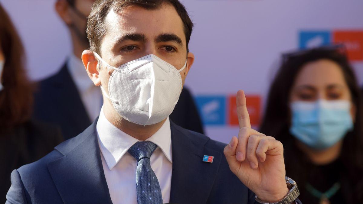Transparență la Ministerul Economiei. Toate contractele de peste 5.000 de euro vor deveni publice