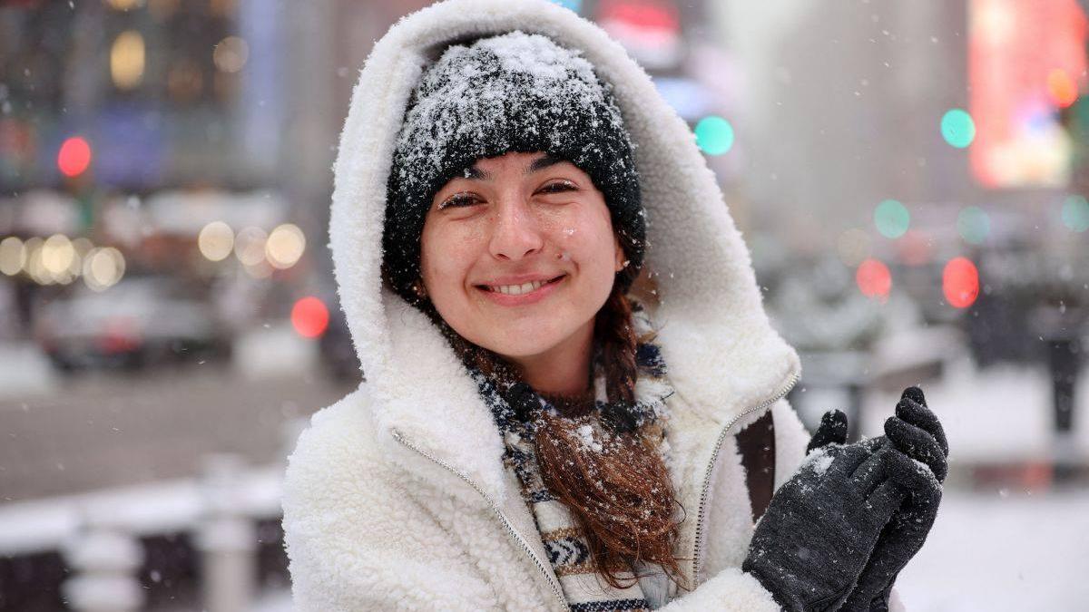 Horoscop zilnic, 22 februarie. Racii își analizează deciziile din trecut