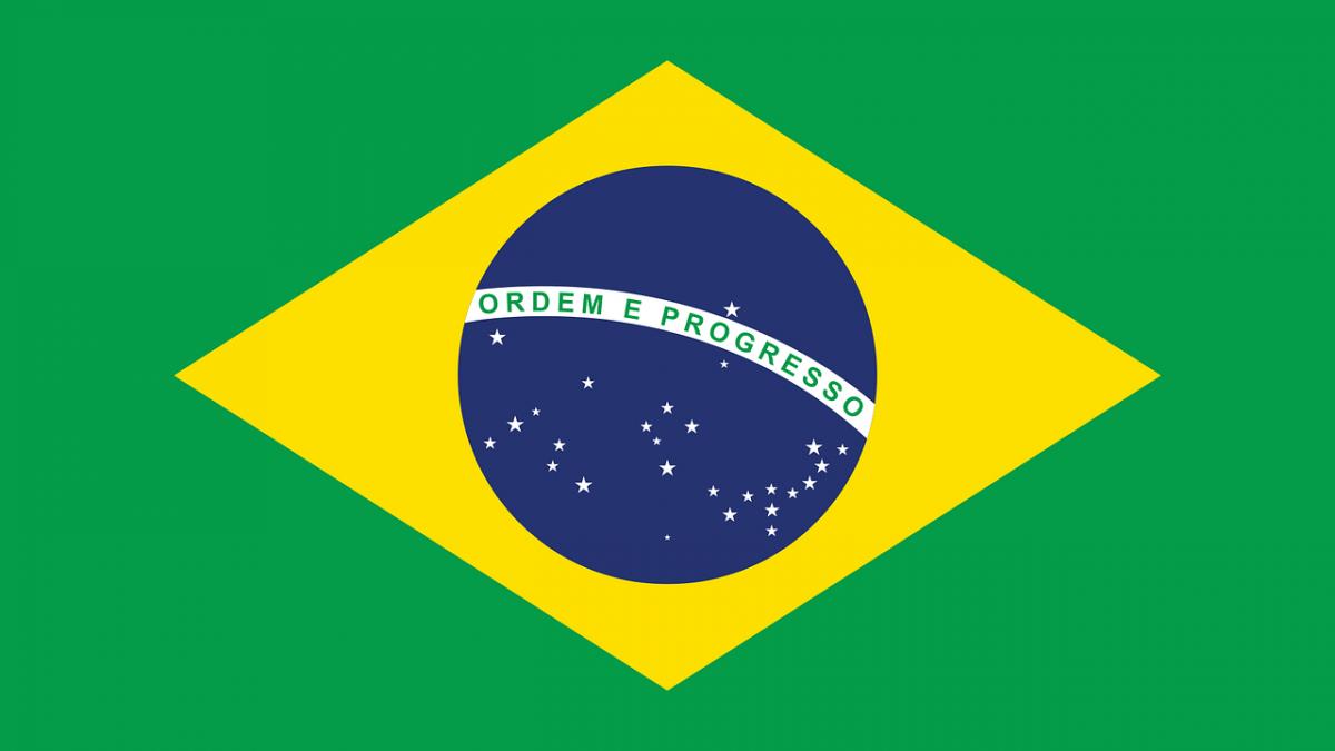 Loc de „vărsat nervi”, în Brazilia. „Rage Room" unde brazilienii pot sparge televizoare