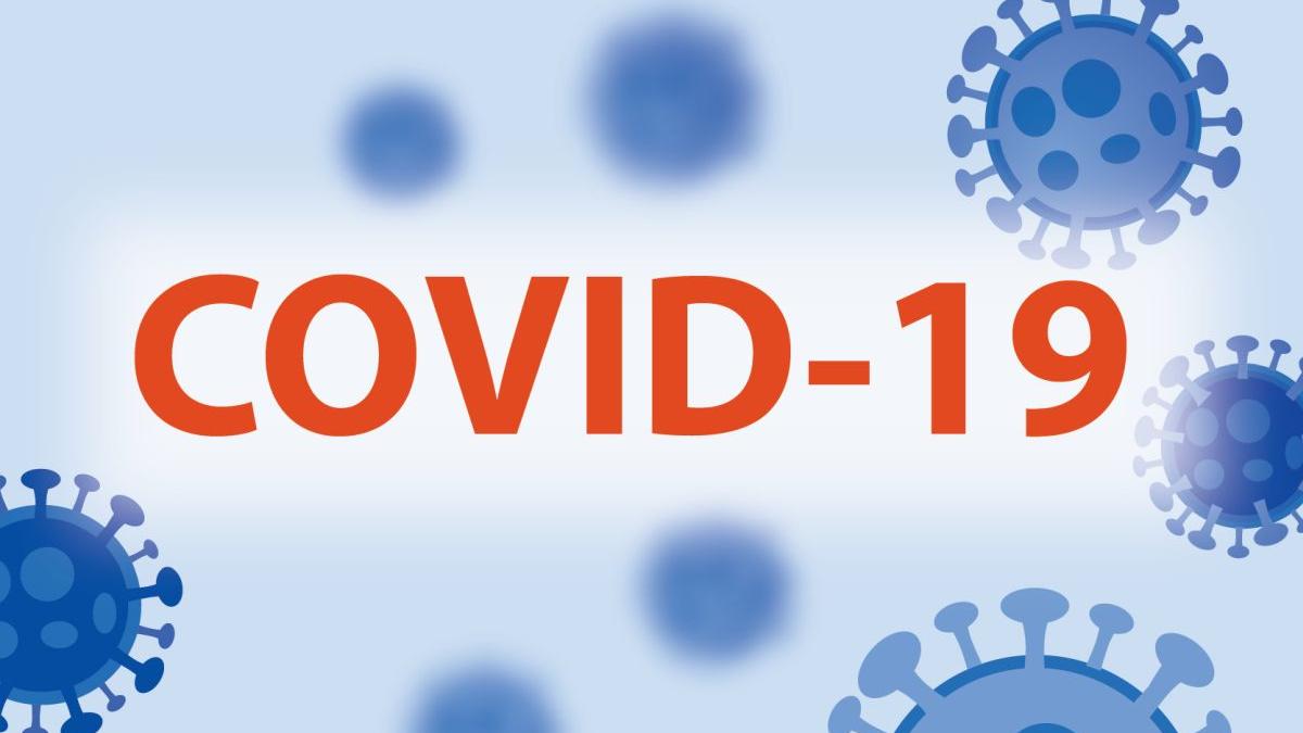 (P) Ce este un test RT PCR pentru diagnosticarea COVID-19?