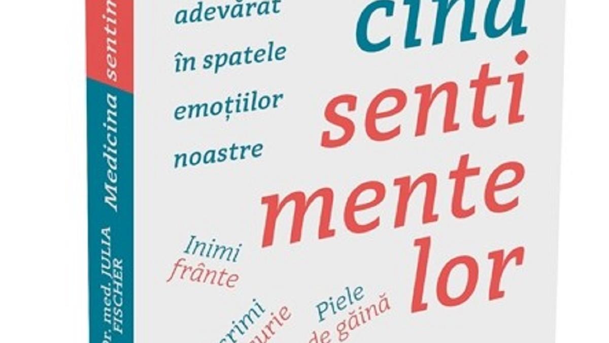 Antrenamente pentru fericire