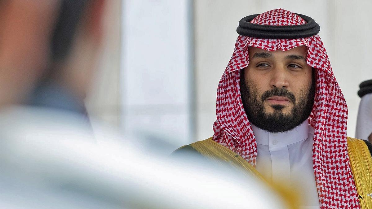 Raport SUA: Prinţul Muhammad bin Salman a ordonat "capturarea sau uciderea" lui Jamal Khashoggi
