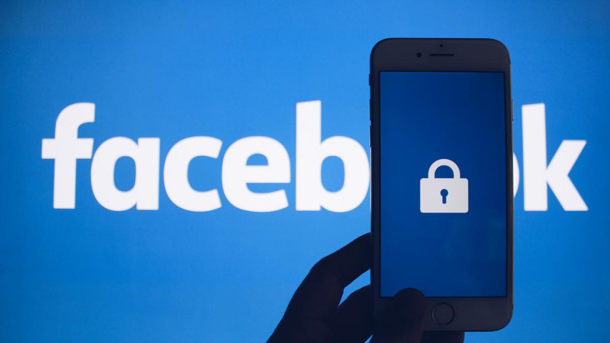 Facebook lansează aplicația Bars, similară cu TikTok