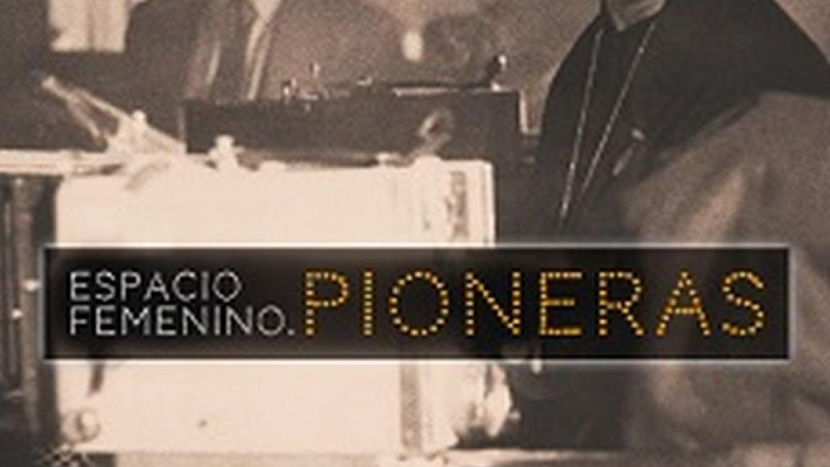 Espacio femenino. Pioneras / Cinema feminin spaniol: cineastele – deschizătoare de drum, în luna martie, la Institutul Cervantes din București