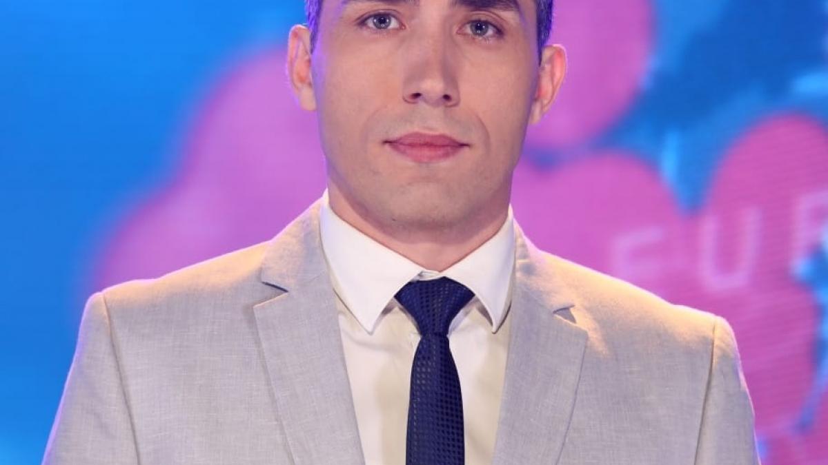 VIDEO: Valeriu Gheorghiţă: Lista de aşteptare pentru vaccinarea anti-Covid, disponibilă din 15 martie. Cum se vor face programările 