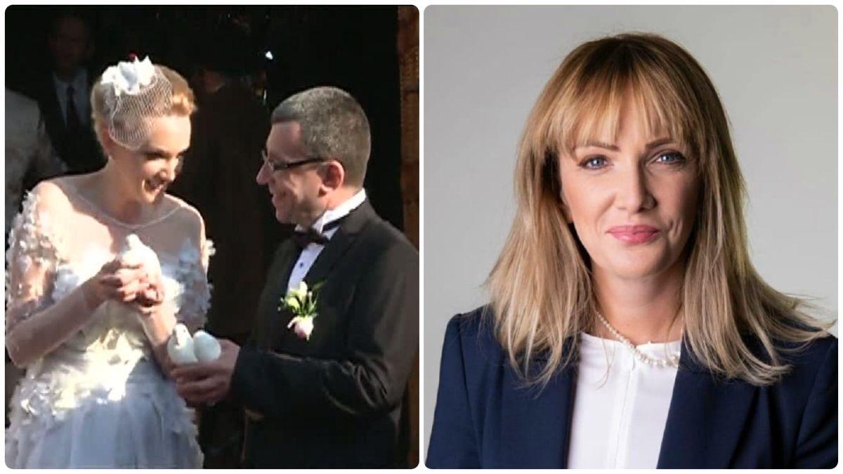 Rețeta de succes a familiei unui liberal celebru. Ghinion în alegeri, noroc la numiri