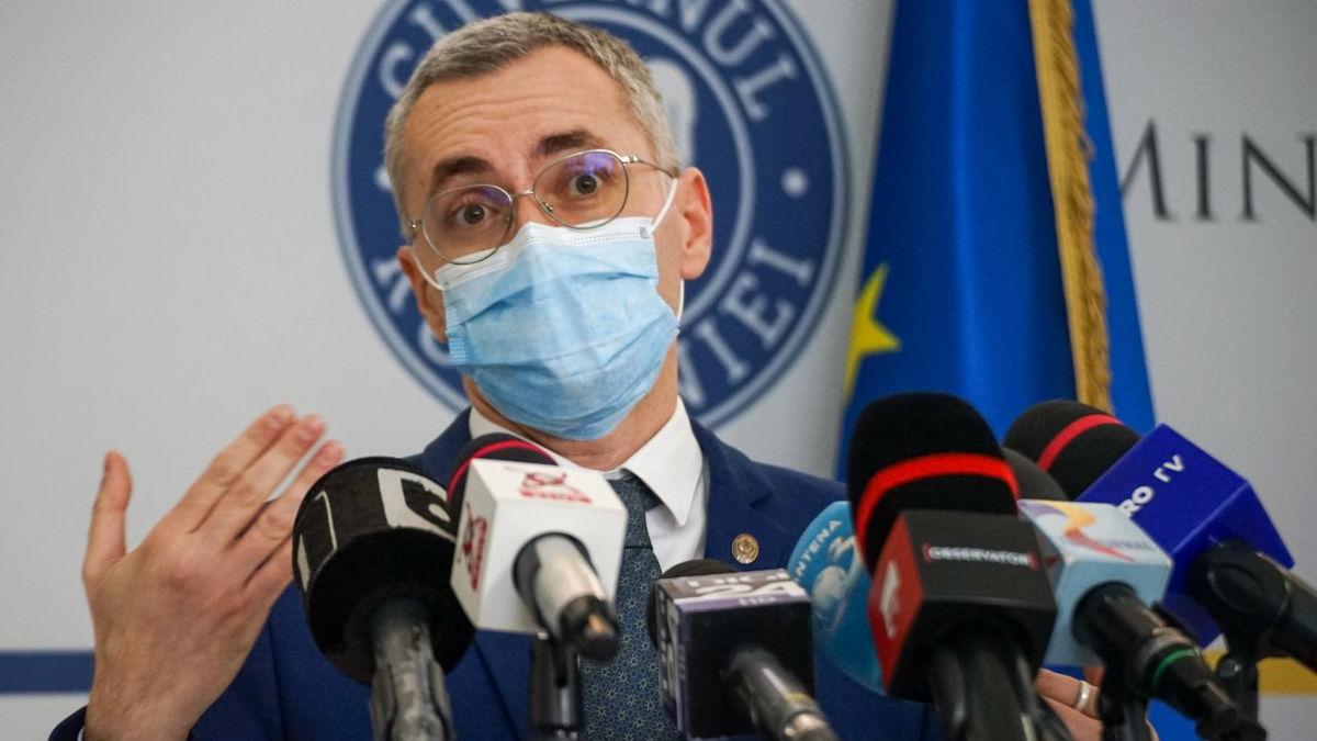 VIDEO. Stelian Ion: E foarte important să așteptăm motivarea încheierii de respingere a acelei cereri de redeschidere a dosarului/ Dosarul „10 august” nu se termină aici